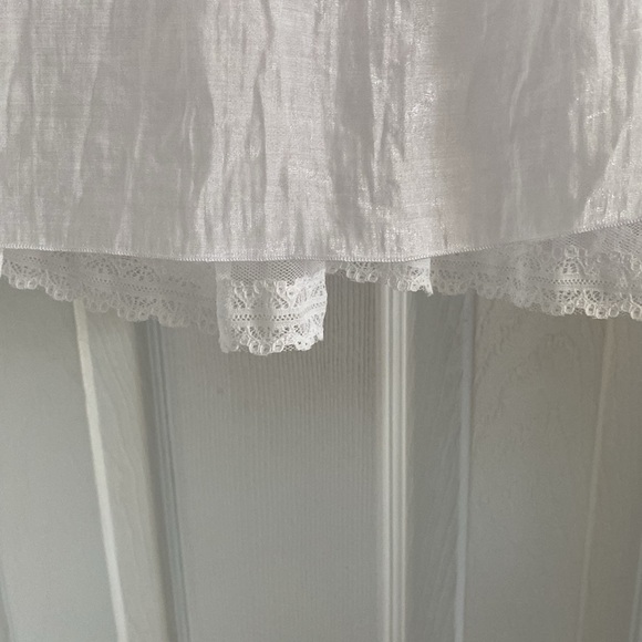 Alfani Tunic-16W - Picture 8 of 14